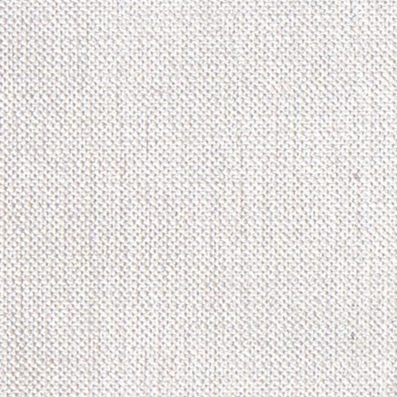 POLYCOLOR BIANCO PLATINO 017 ML.20