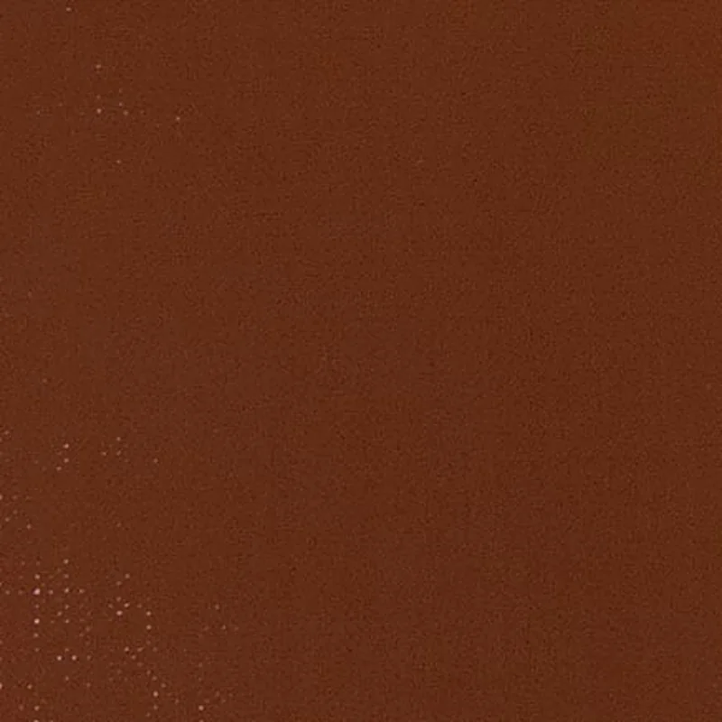 TUBO OLIO FINO CLASSICO MAIMERI 276 TERRA DI POZZUOLI ML.60