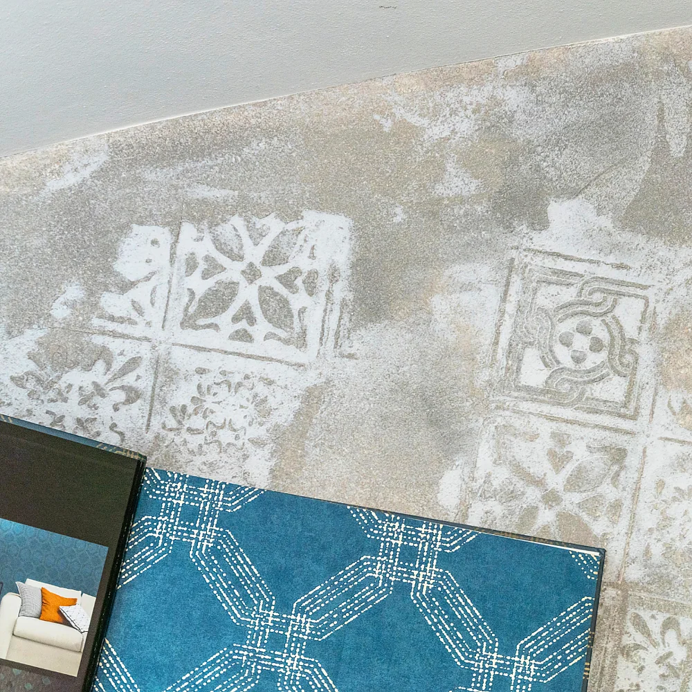 <br />
<b>Warning</b>:  Undefined variable $cont in <b>/var/www/sites/colorificio2m.it/site/wp-content/themes/iimage-boiler/shop-categorie.php</b> on line <b>41</b><br />
Effetti decorativi e speciali-