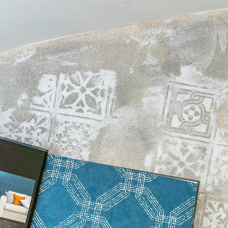 Effetti decorativi e speciali