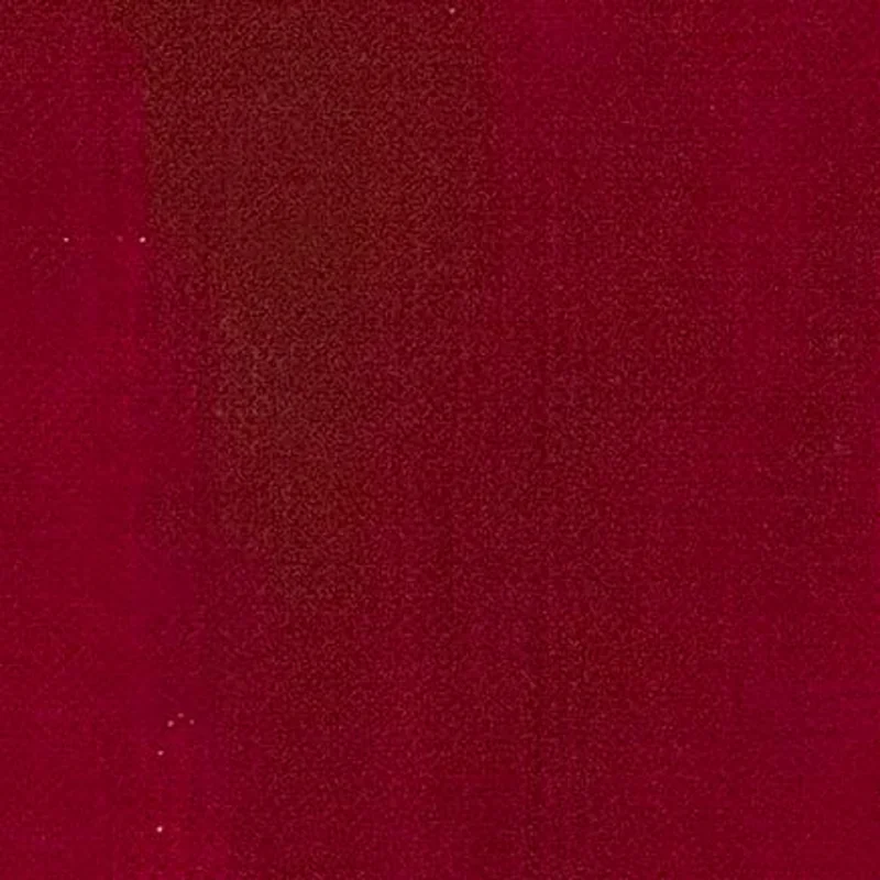 TUBO OLIO ARTISTICO 177 LACCA DI GARANZA ROSA ANTICA GR.6 ML.20