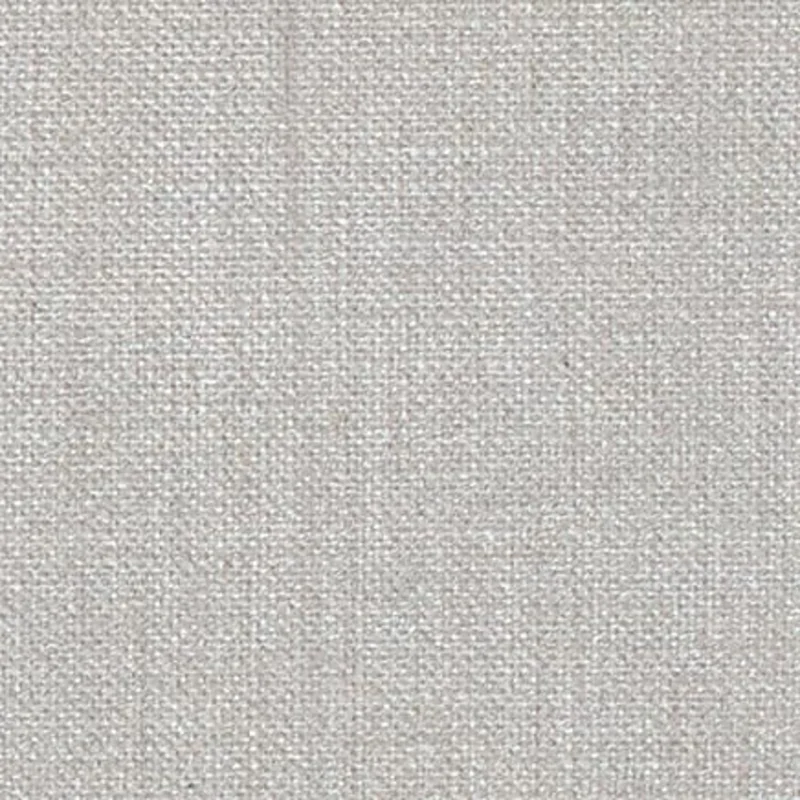 POLYCOLOR 003 ARGENTO ML.20