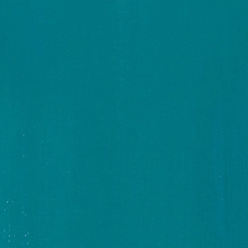 TUBO OLIO FINO CLASSICO MAIMERI 414 CELESTE ML.60