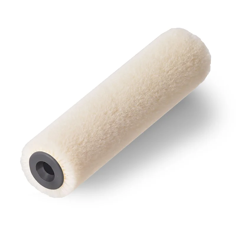 RICAMBIO RULLINO VELOUR MM.4 80010 S.800 CM.10