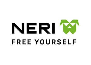 NERI SPA