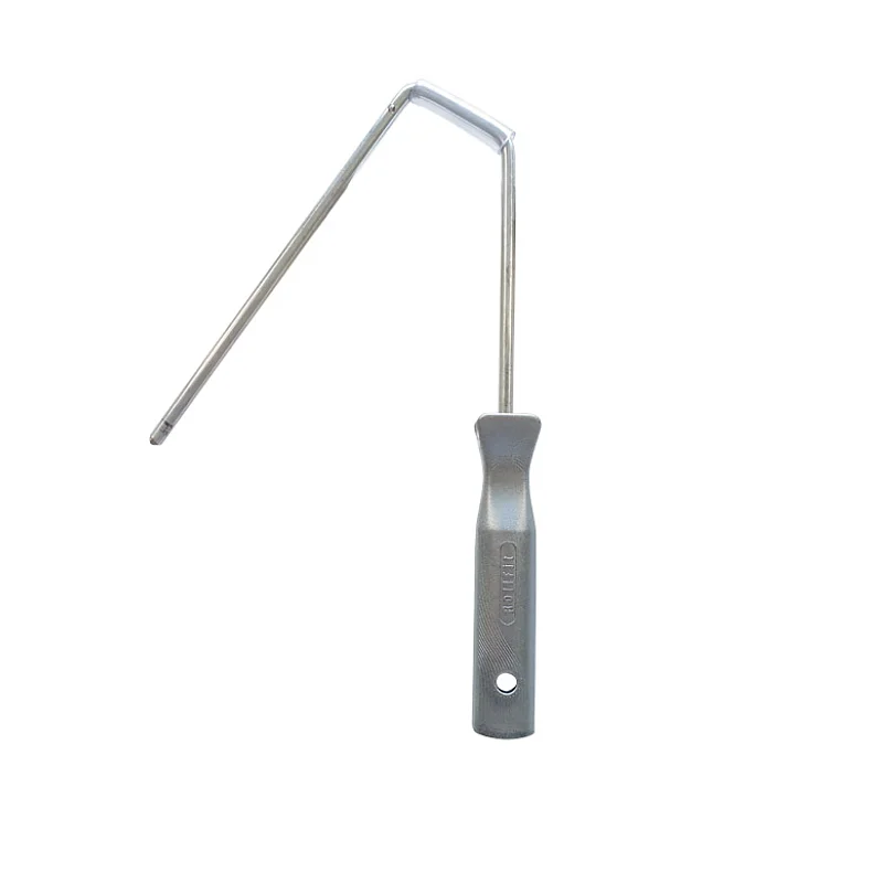 MANICO HORIZON X RULLI 89923 CM.23