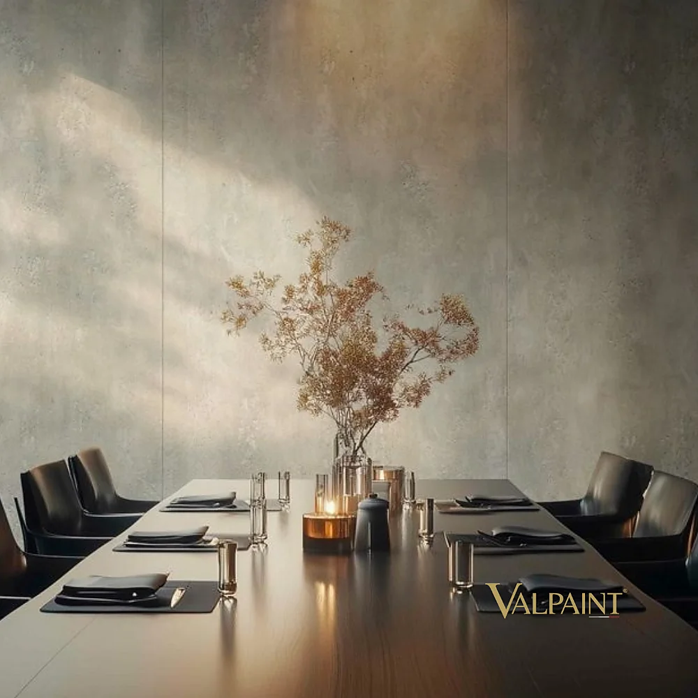 Effetti decorativi e speciali-1