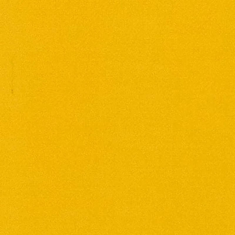 TUBO OLIO ARTISTICO 092 GIALLO DI CROMO LIMONE IMITAZIONE GR.4 ML.20