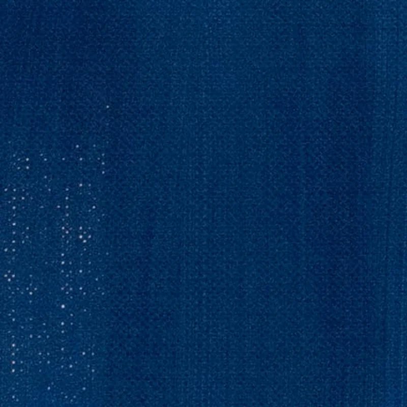 TUBO OLIO ARTISTICO M010374 BLU DI COBALTO SCURO GR.7 ML.20