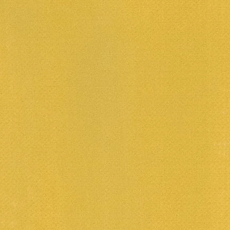 TUBO OLIO ARTISTICO 109 GIALLO DI NICHEL TITANIO GR.5 ML.20