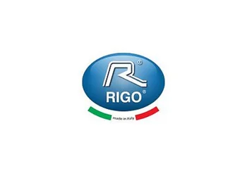 RIGO