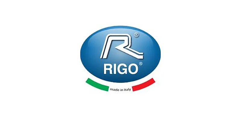 RIGO