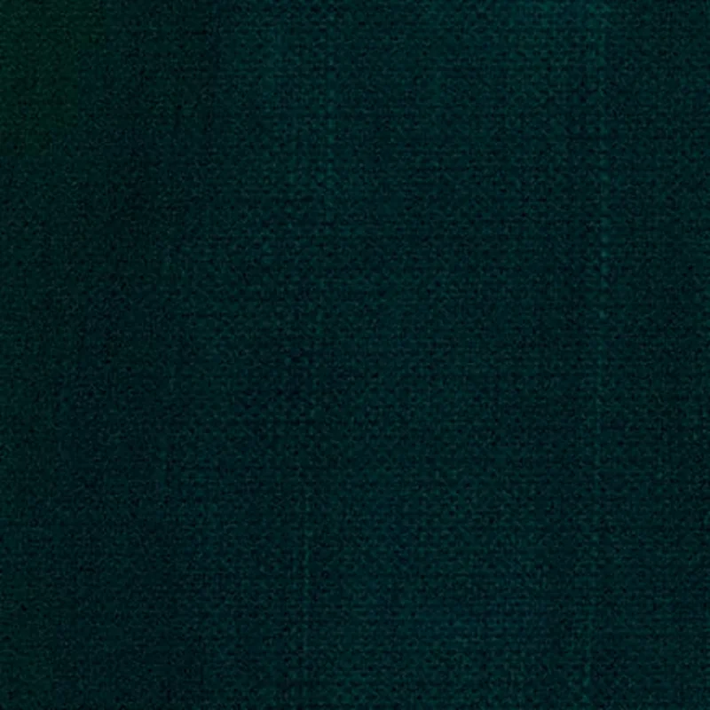 TUBO OLIO ARTISTICO 410 BLU VERDE FTALO GR.4 ML.20