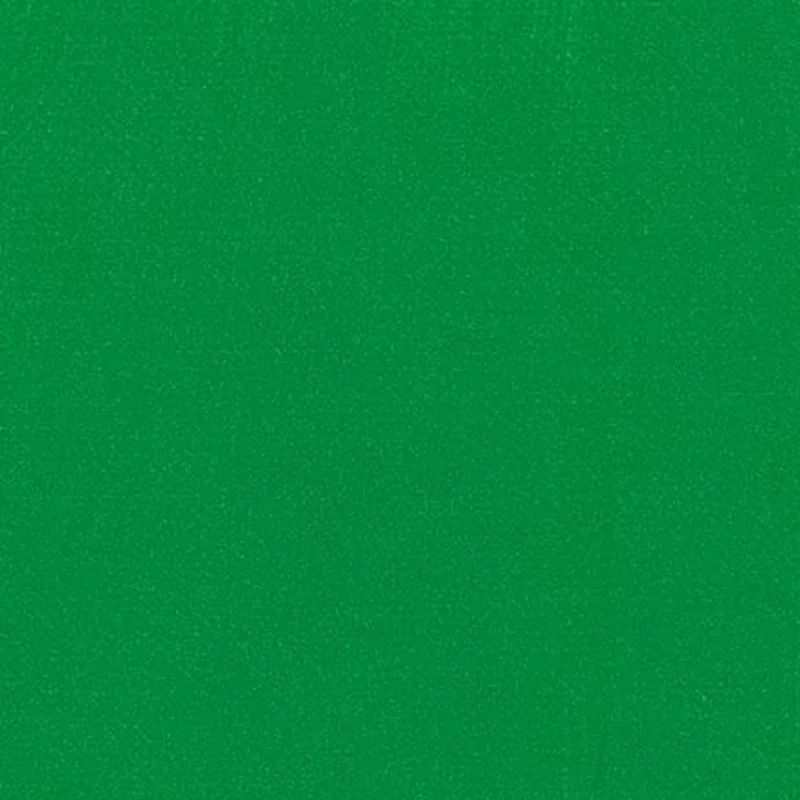 POLYCOLOR VERDE BRILLANTE CHIARO 304 ML.140