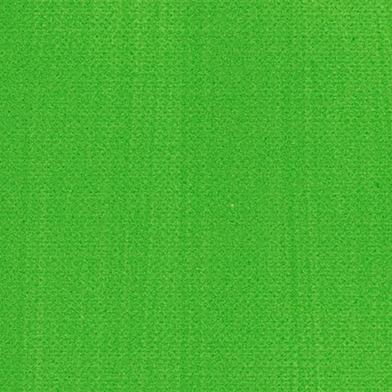 POLYCOLOR VERDE GIALLASTRO 323 ML.140