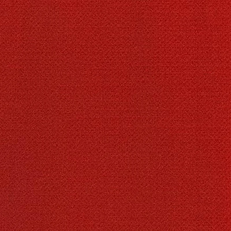 POLYCOLOR CARMINIO 166 M1220166 ML.140