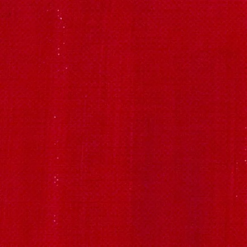 TUBO OLIO ARTISTICO 258 ROSSO QUINACRIDONE GR.6 ML.20