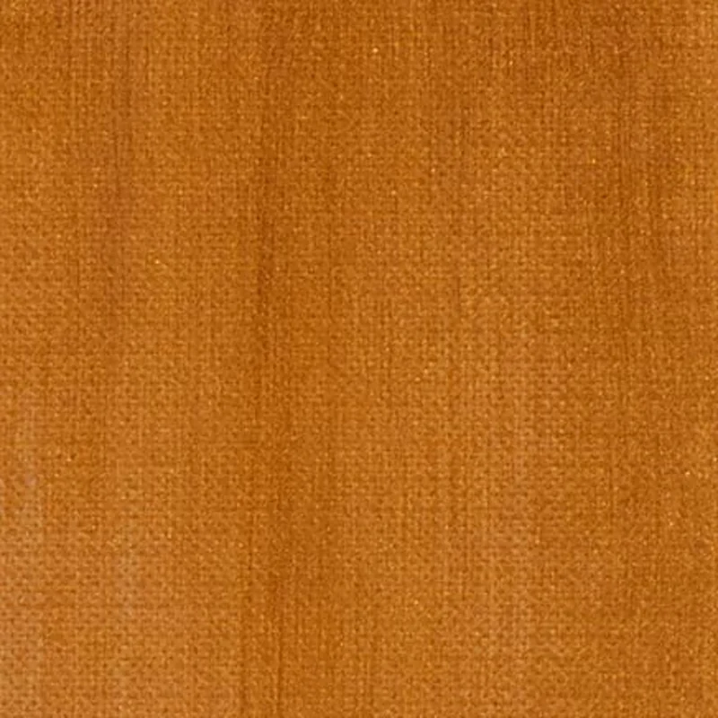 TUBO OLIO FINO CLASSICO MAIMERI 151 ORO SCURO ML.60