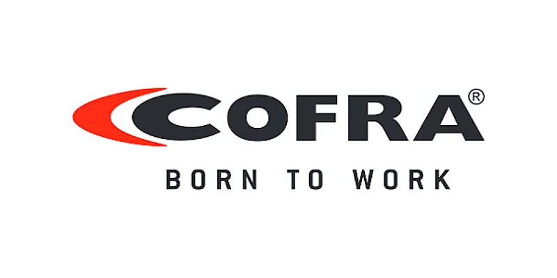 COFRA