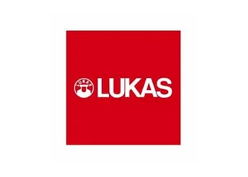 LUKAS