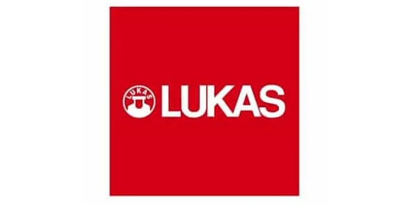 LUKAS