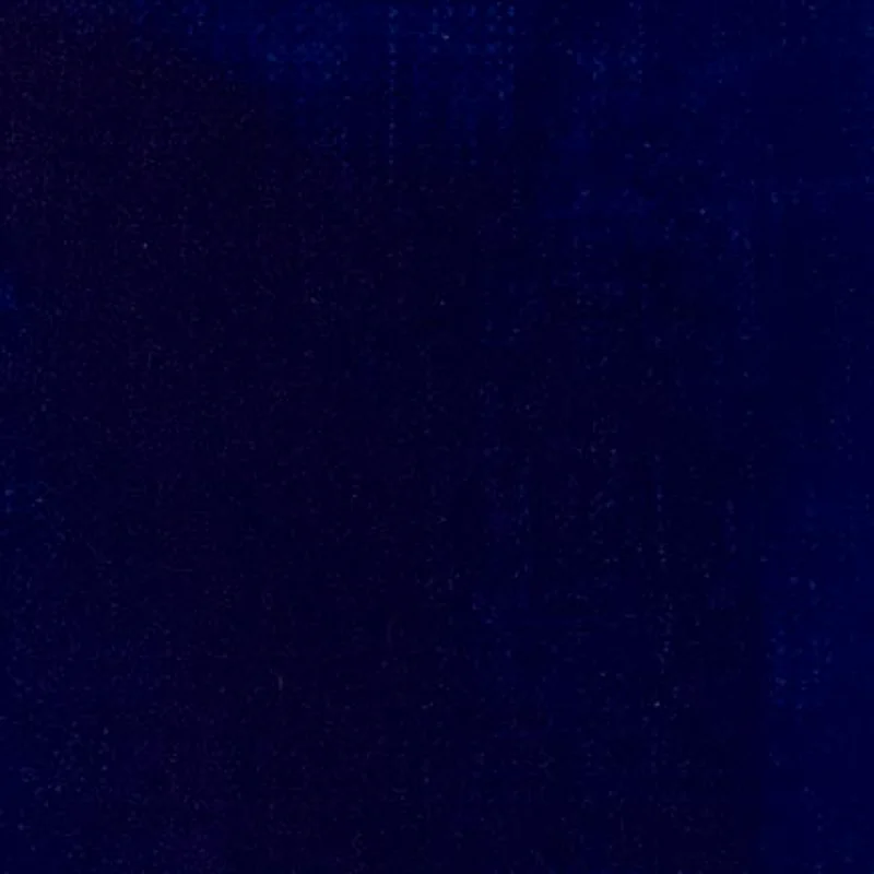 TUBO OLIO ARTISTICO 392 BLU OLTREMARE SCURO GR.4 M0102392 ML.20