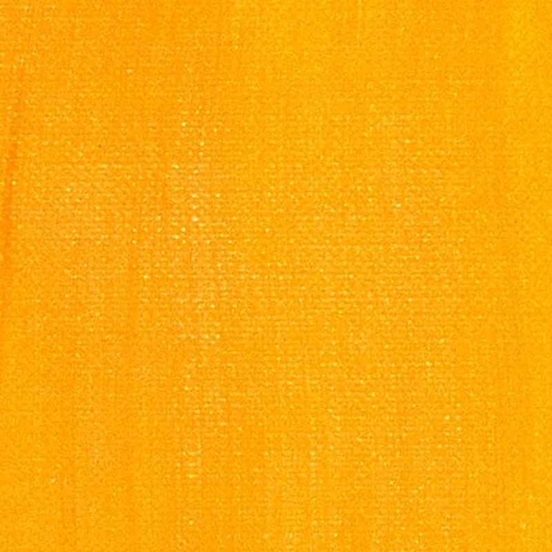 TUBO OLIO ARTISTICO 105 GIALLO DI NAPOLI CHIARO GR.4 ML.20
