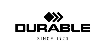 DURABLE