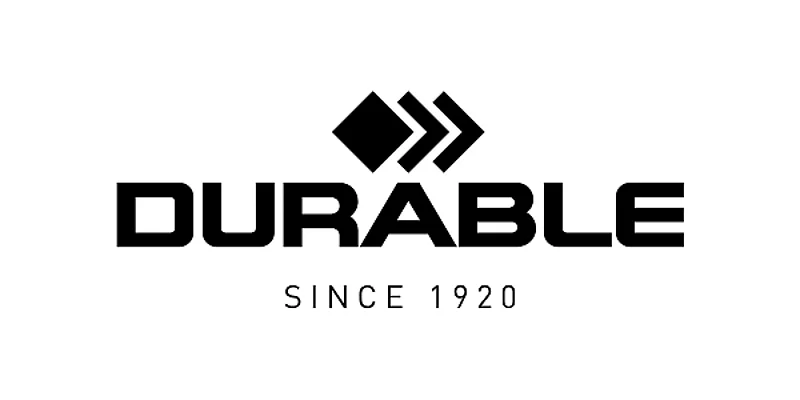 DURABLE