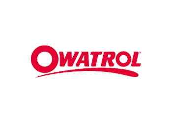 OWATROL