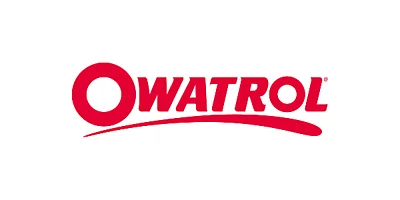 OWATROL