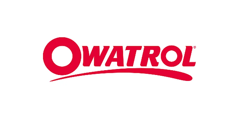 OWATROL