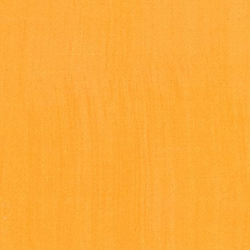 TUBO OLIO FINO CLASSICO MAIMERI 076 GIALLO BRILLANTE SCURO ML.60