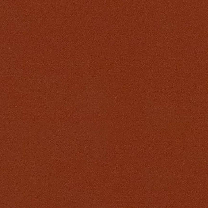 POLYCOLOR OCRA ROSSA 191 ML.140