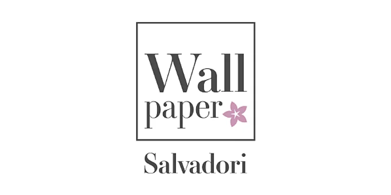 SALVADORI WALLPAPER