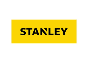 STANLEY