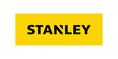 STANLEY
