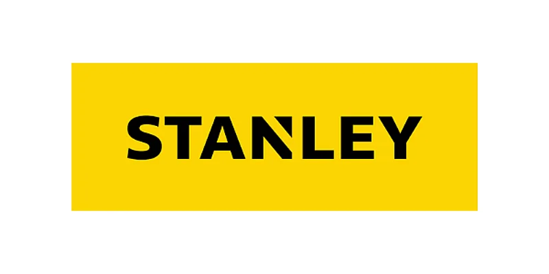STANLEY