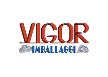 VIGOR