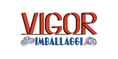 VIGOR
