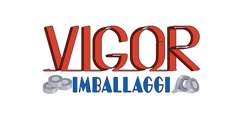 VIGOR
