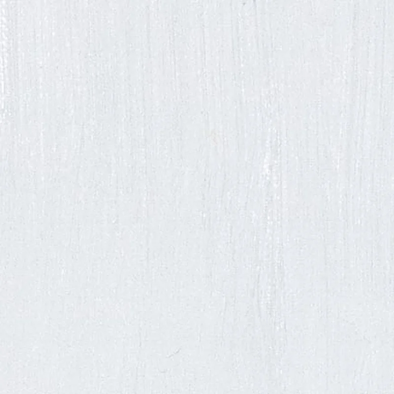 TUBO OLIO ARTISTICO 018 BIANCO DI TITANIO GR.1 M0102018 ML.20