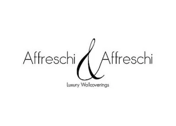 AFFRESCHI & AFFRESCHI