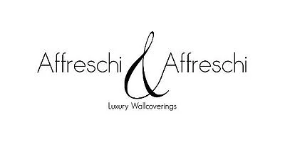 AFFRESCHI & AFFRESCHI