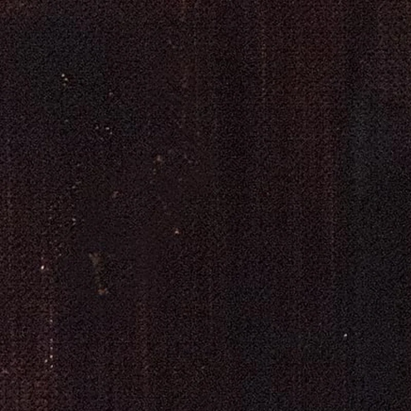 TUBO OLIO ARTISTICO M0102470 470 BITUME GR.1 ML.20