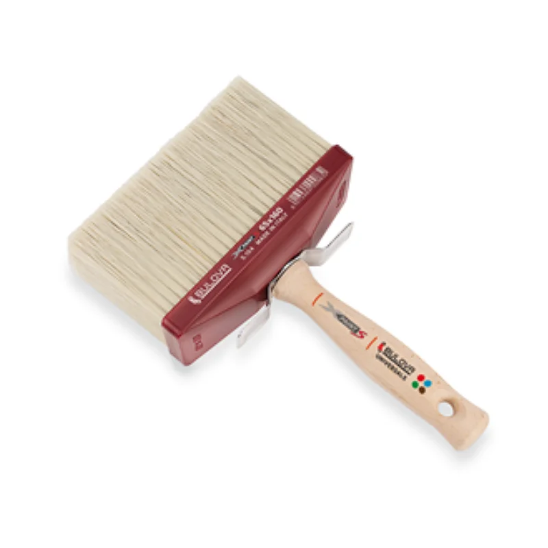 PLAFONE XPAINT 010154050 S.154 MM.50X150