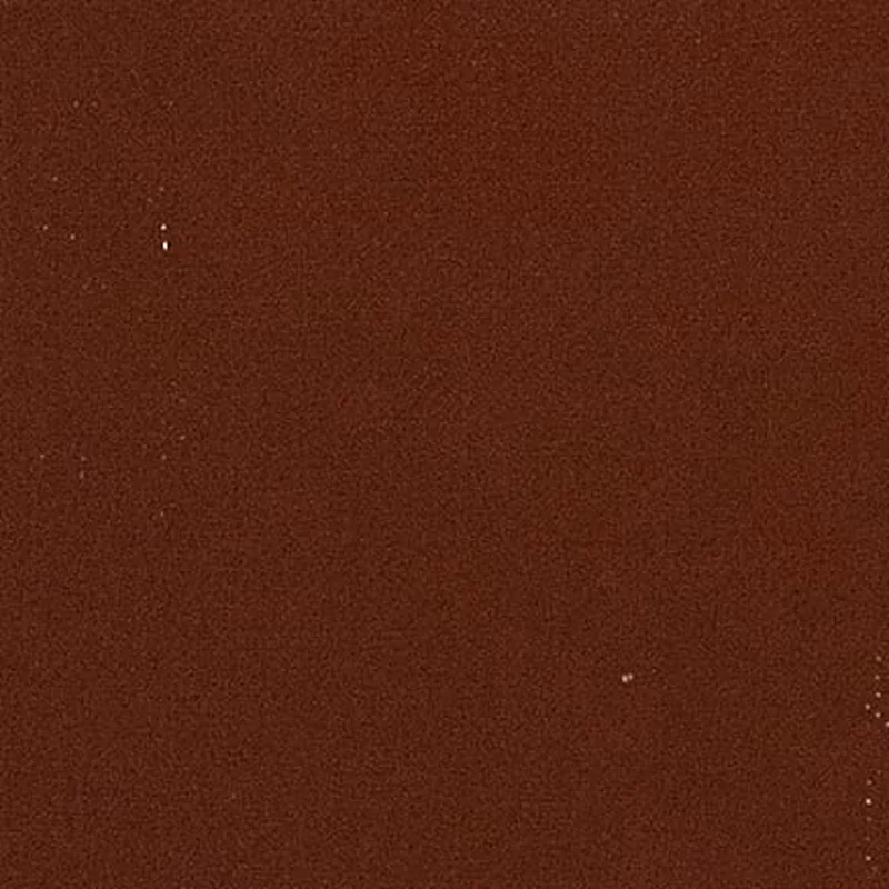 TUBO OLIO ARTISTICO 248 ROSSO DI MARTE GR.4 ML.20