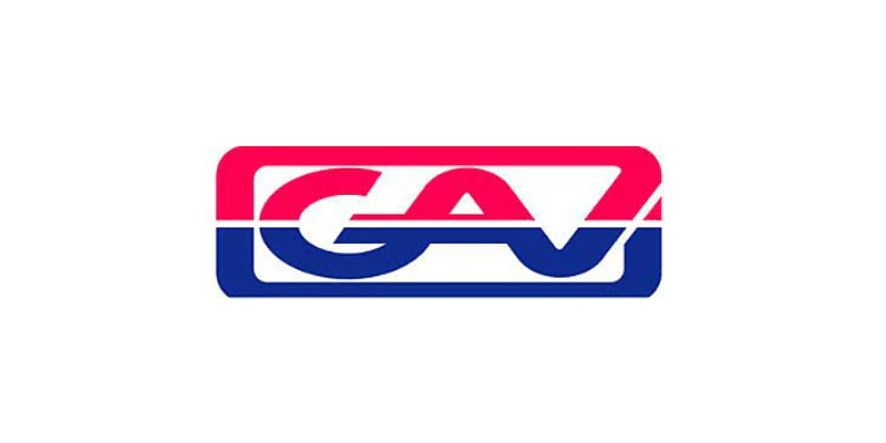 GAV