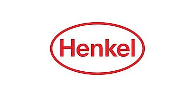 HENKEL