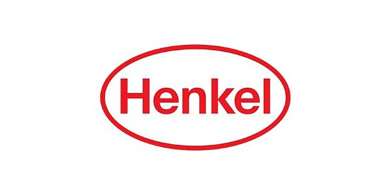 HENKEL